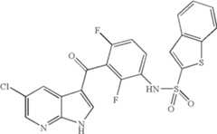 Figure US08415469-20130409-C00590
