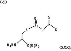 Figure A200680041547D00501