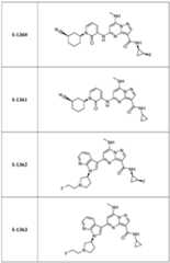 Figure imgf000386_0001