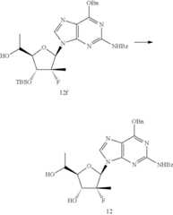 Figure US09408863-20160809-C00076