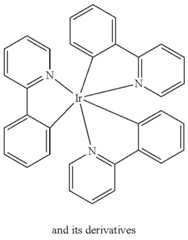 Figure US09755159-20170905-C00188