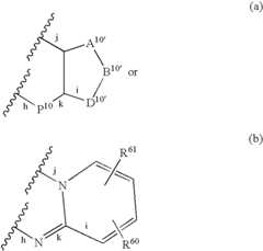 Figure US07211598-20070501-C00015