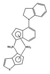 Figure 112014066694347-pat00118