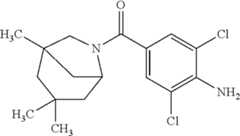 Figure US08871208-20141028-C00216