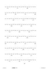 Figure 12_A0101_SEQ_0187