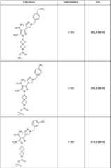 Figure imgf000057_0001