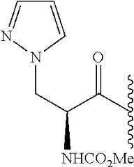 Figure US09127021-20150908-C00522