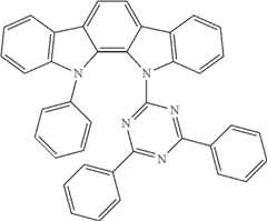 Figure US12029108-20240702-C00322