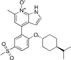 Figure GPA0000268862160000562