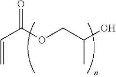 Figure USRE043480-20120619-C00011
