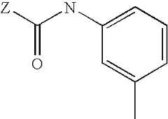 Figure US07884080-20110208-C00116