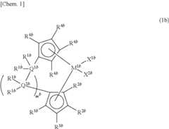 Figure US09975972-20180522-C00001