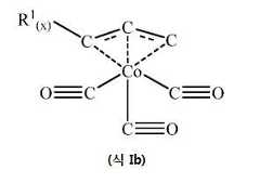 Figure 112012018577319-pct00006