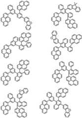 Figure BDA0003656699810001201