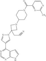 Figure US12099068-20240924-C00004