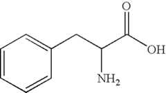 Figure US08378059-20130219-C00006