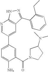 Figure US07626021-20091201-C00442