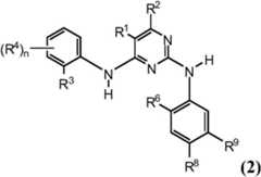 Figure BDA0000414823830000041