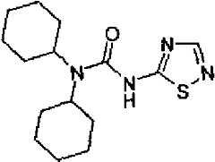 Figure BDA0000106629140001283