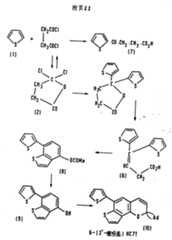 Figure 87104184_IMG20