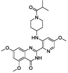 Figure BDA0000952828570000911