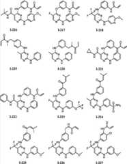 Figure FDA00001832816600531