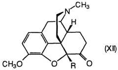 Figure imgf000017_0001