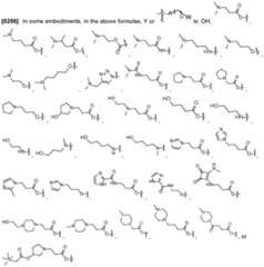 Figure imgf000095_0001