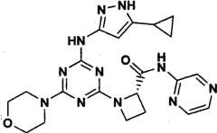 Figure GPA00001066806501101