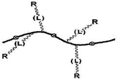 Figure WO-DOC-CHEMICAL-3