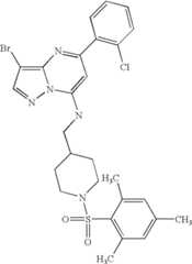 Figure US07119200-20061010-C03716