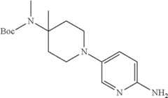 Figure US11078201-20210803-C01266