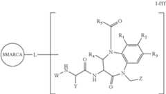 Figure US11679109-20230620-C00580