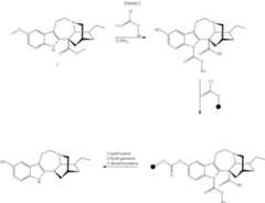 Figure US08859764-20141014-C00013