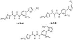 Figure imgf000043_0001