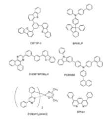 Figure 112021132467730-pat00014