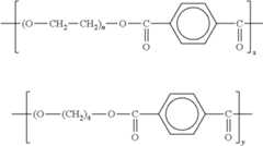 Figure US08192731-20120605-C00002