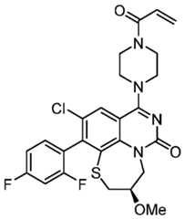 Figure imgf000376_0002