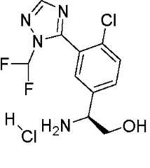 Figure BR102018071016A2_D0226