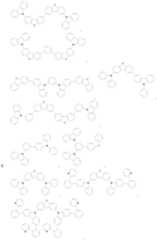 Figure imgf000044_0001