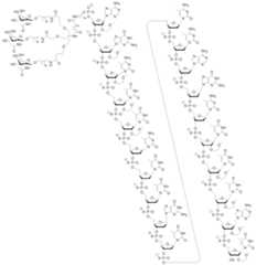 Figure imgf000044_0001