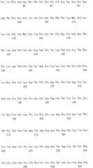 Figure IDA0000128555660000191