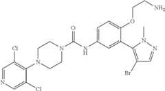 Figure USRE045336-20150113-C00146