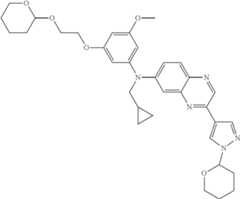 Figure US08895601-20141125-C00131