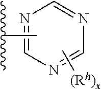 Figure US09149465-20151006-C00027