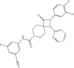 Figure US07884080-20110208-C00566