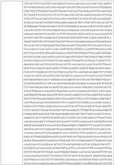 Figure imgf000044_0001