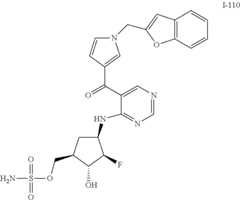 Figure US09695154-20170704-C00046