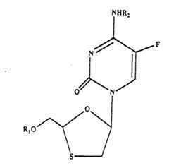 Figure imgf000017_0001