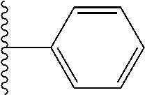 Figure US10208081-20190219-C00211